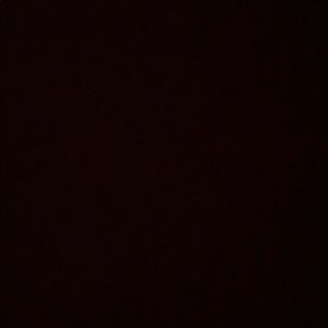 Meet your Posher, Ethan